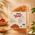 Snack bánh tráng tép biển